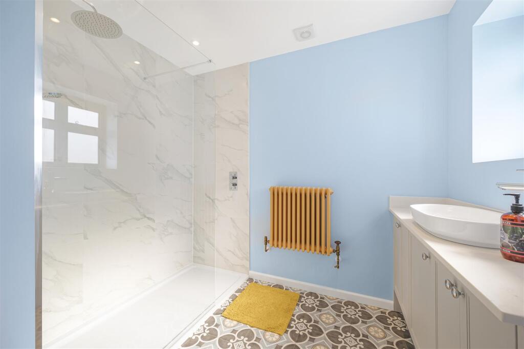 Additional image 18 of Cuckmere Road, Seaford