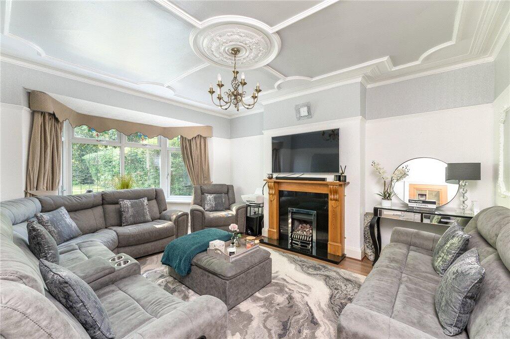 Additional image 6 of Leylands Avenue, Bradford, BD9