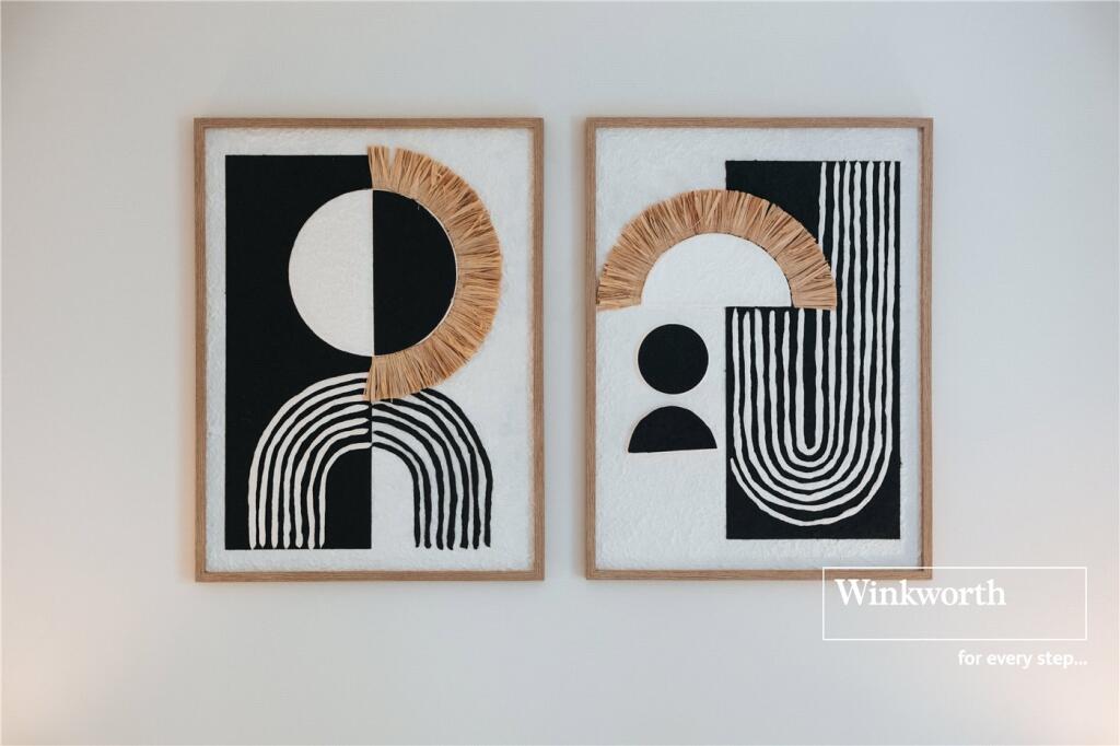 Additional image 6 of Dudsbury Road, West Parley, Ferndown, Dorset, BH22