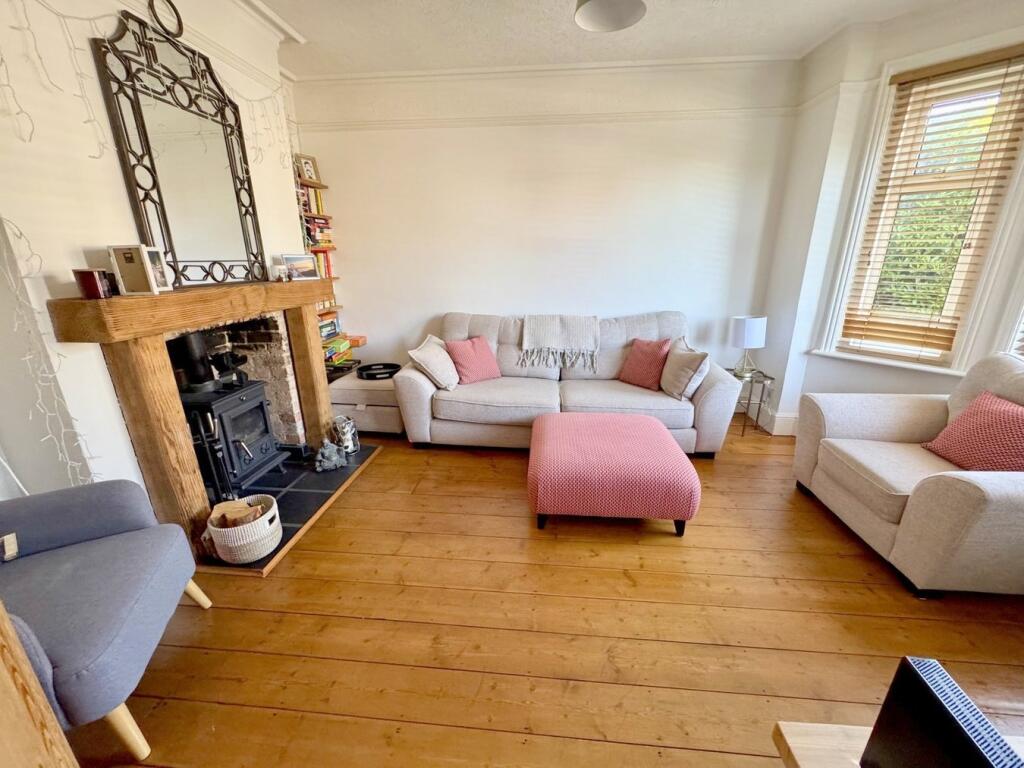 Additional image 8 of Horning Road, Branksome, Poole, BH12