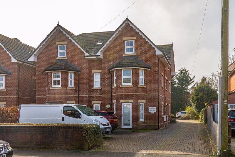 Additional image 20 of Lowther Road, Charminster, BH8