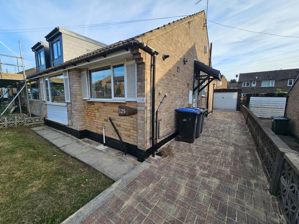 Additional image 2 of Ashbourne Way, Bradford