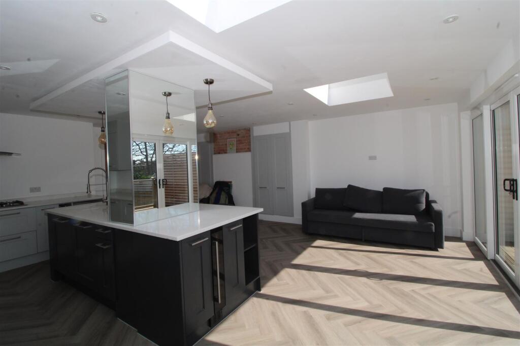 Additional image 6 of Kedale Road, Seaford