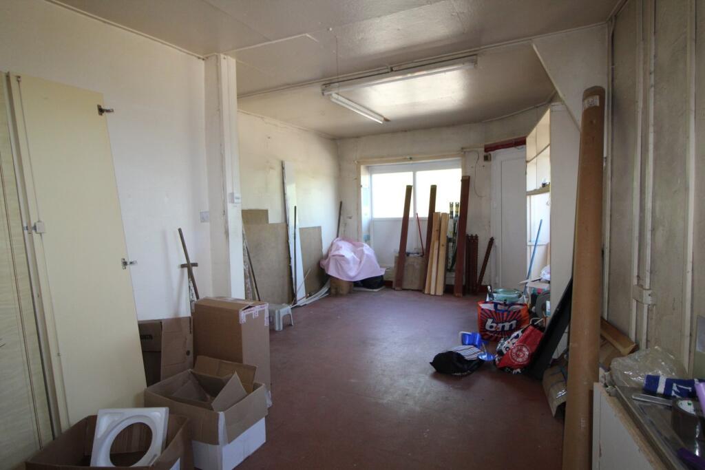 Additional image 2 of Woodhouse Road, Keighley, BD21