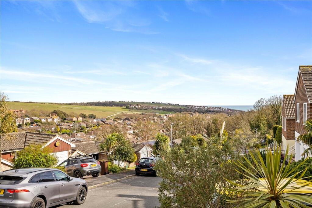 Additional image 8 of Wanderdown Way, Ovingdean, Brighton, East Sussex, BN2