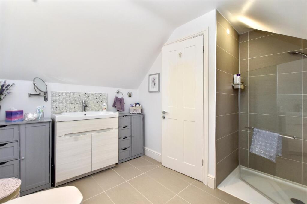 Additional image 17 of Beggars Lane, Stone Cross, Pevensey