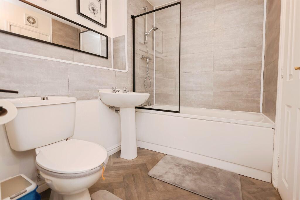 Additional image 12 of Northcroft Way, BIRMINGHAM