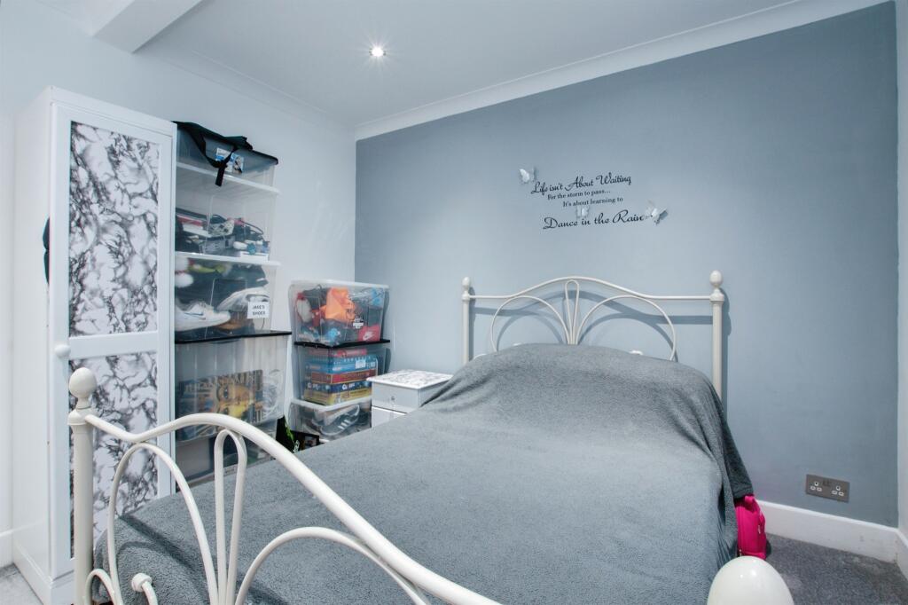 Additional image 12 of Christchurch Road, BOURNEMOUTH