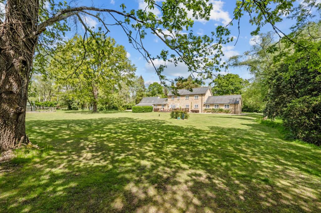 Additional image 12 of Wareham, Dorset