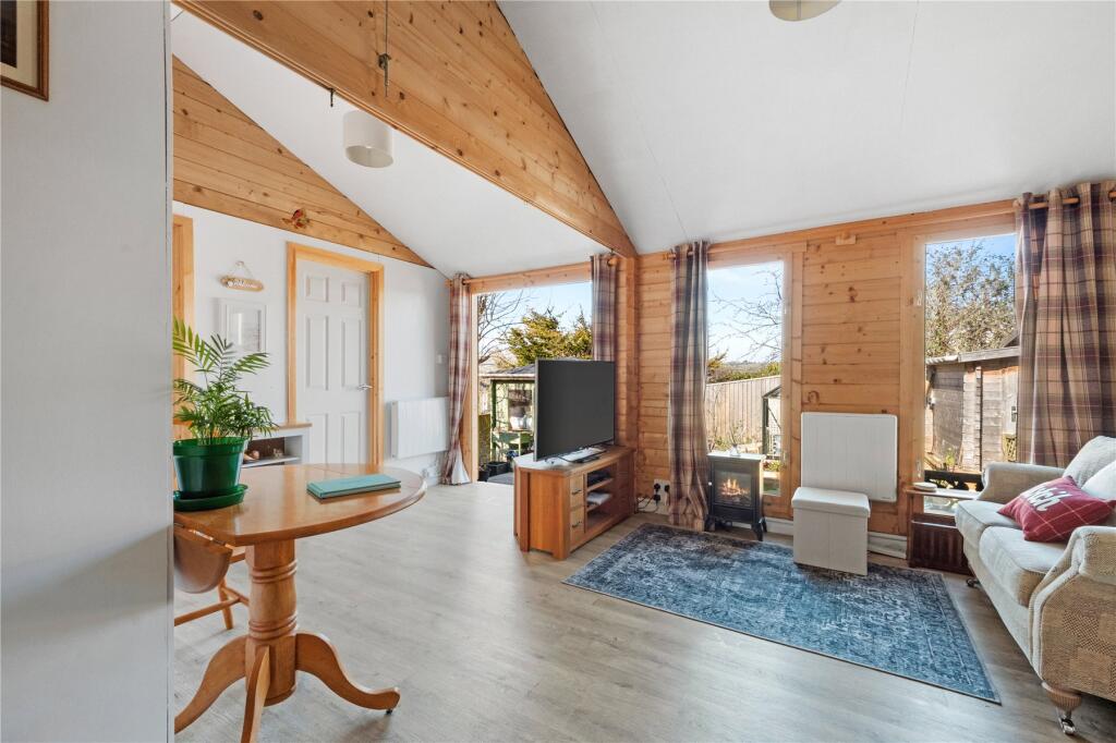 Additional image 14 of Swanage, Dorset