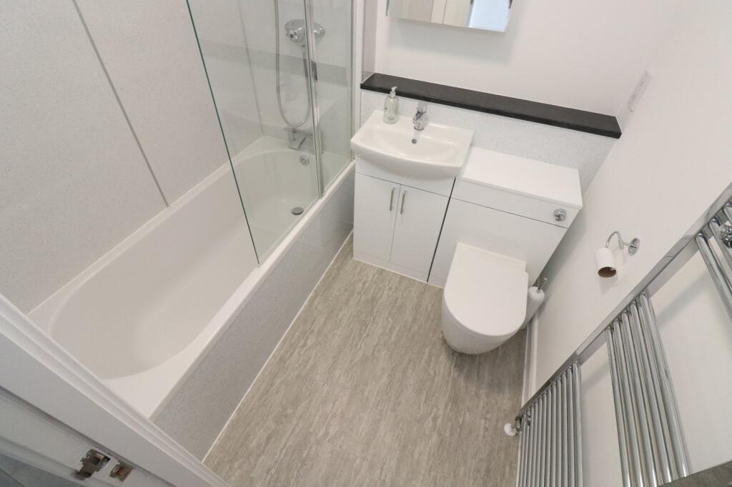 Additional image 4 of Leslie Place, Port Elphinstone, Inverurie, AB51