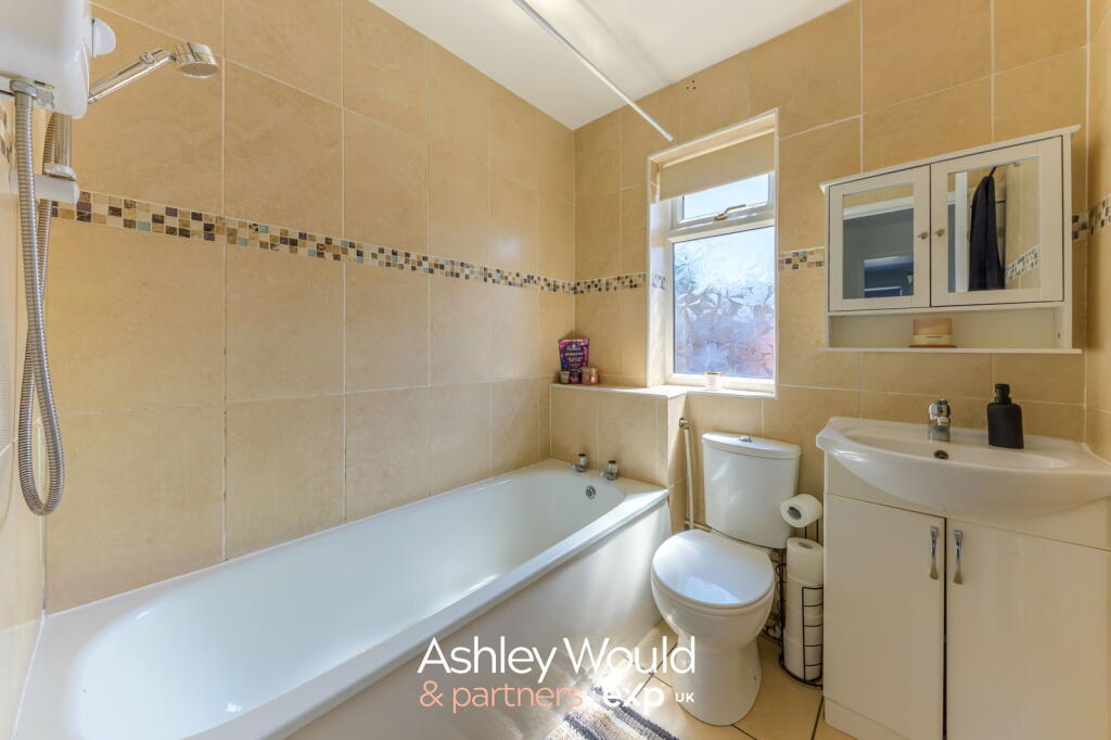 Additional image 12 of Malt Mill Lane, Halesowen, B62 8JE