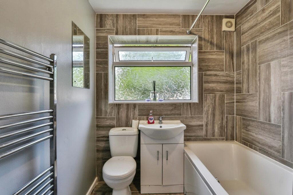 Additional image 4 of Gibson Road, Canford Heath, Poole, Dorset, BH17