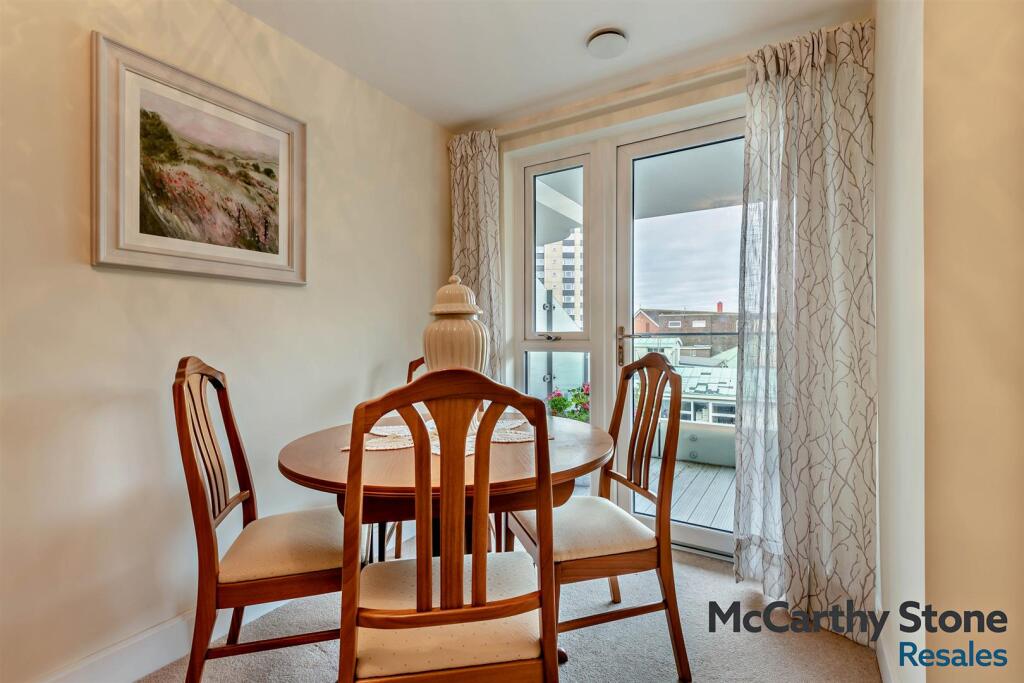 Additional image 7 of Horizons, Churchfield Road, Poole