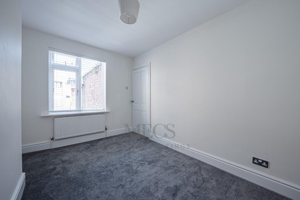 Additional image 10 of Gordon Road, Harborne, Birmingham, West Midlands, B17 9HB