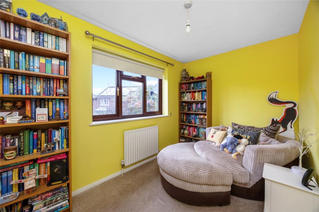 Additional image 16 of Rockall Close, Littlehampton, West Sussex, BN17