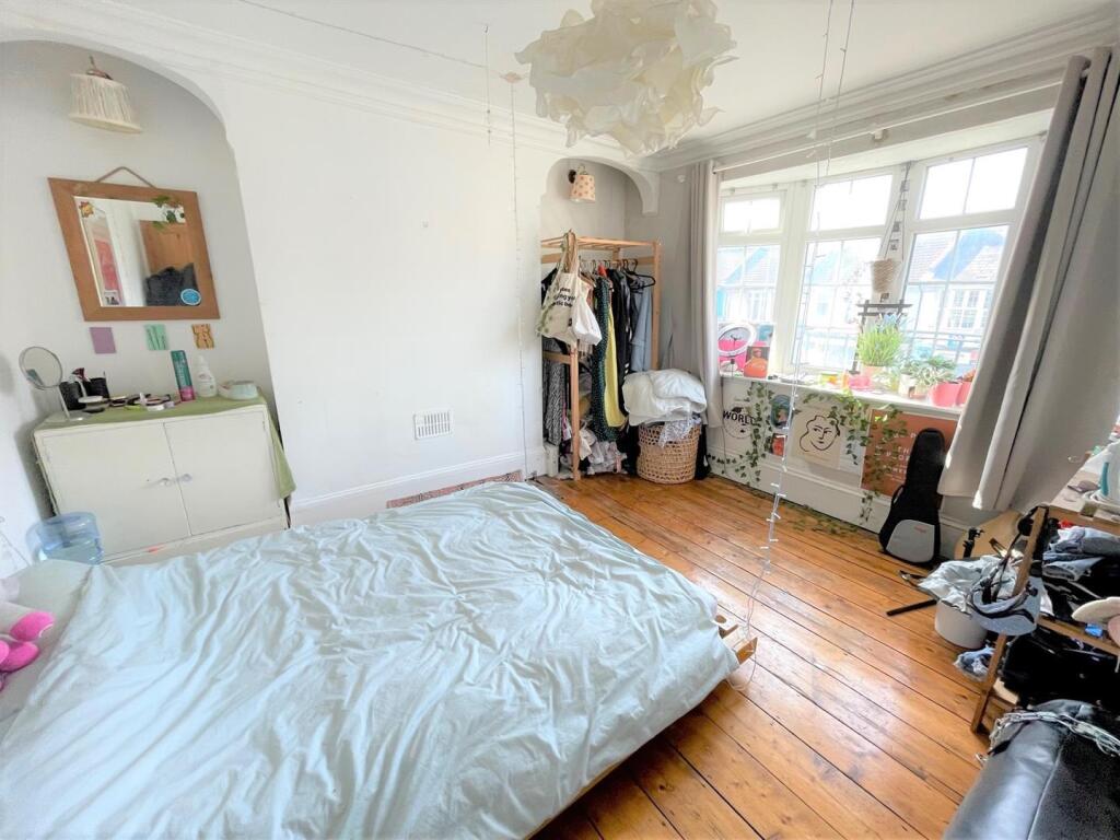 Additional image 6 of Lewes Road, BRIGHTON