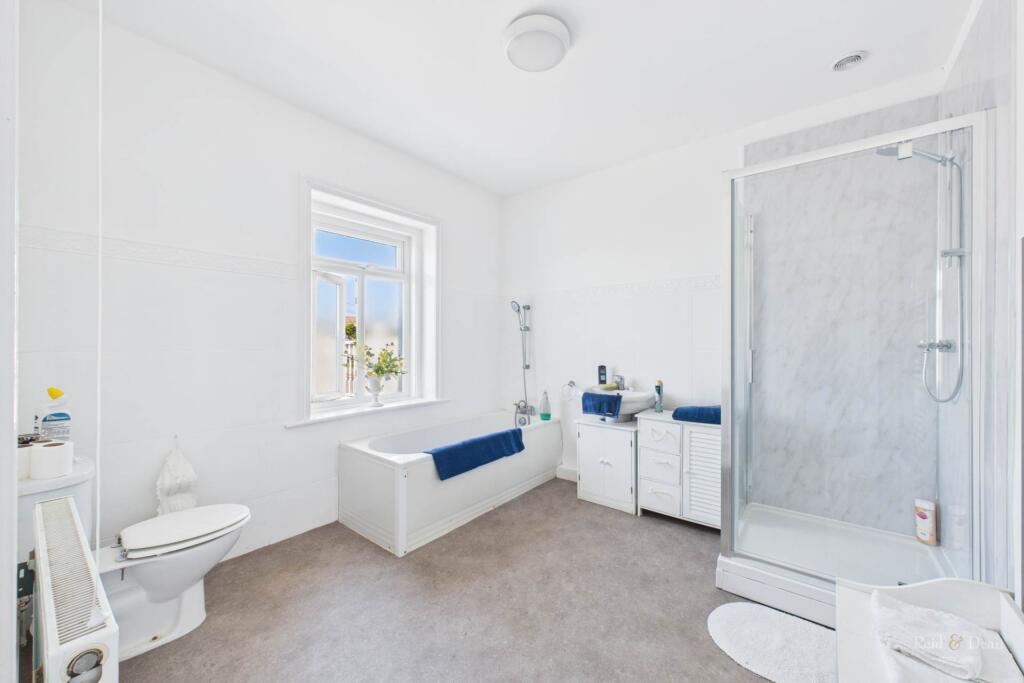 Additional image 22 of Seaville Drive, Pevensey