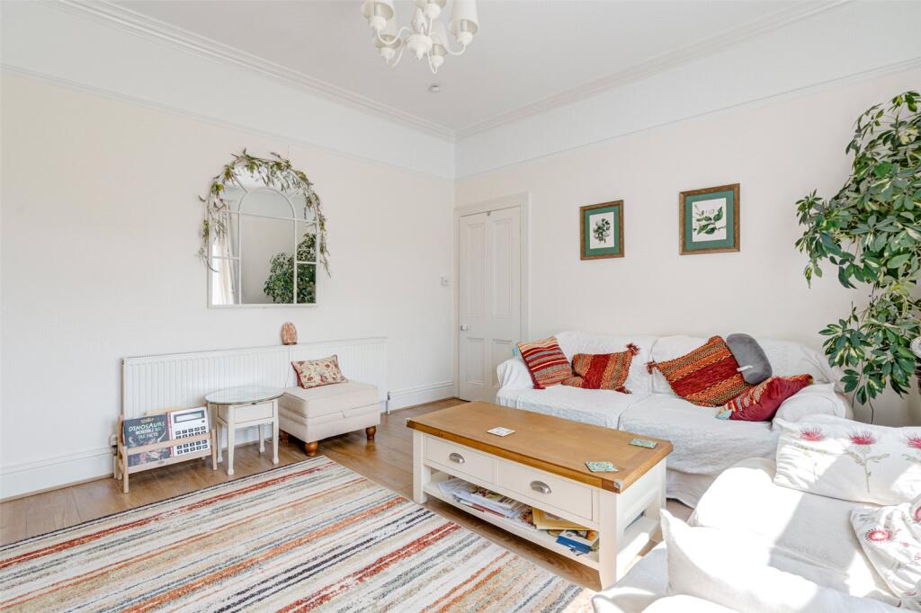 Additional image 22 of Richmond Road, Worthing, West Sussex, BN11