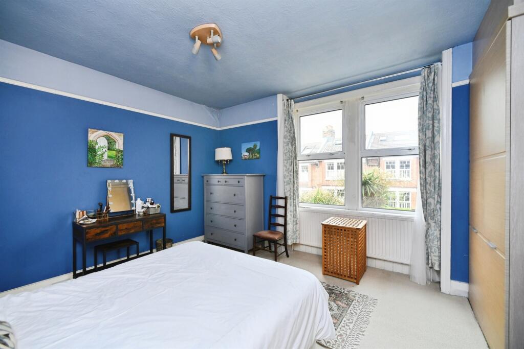 Additional image 3 of Bennett Road, Brighton