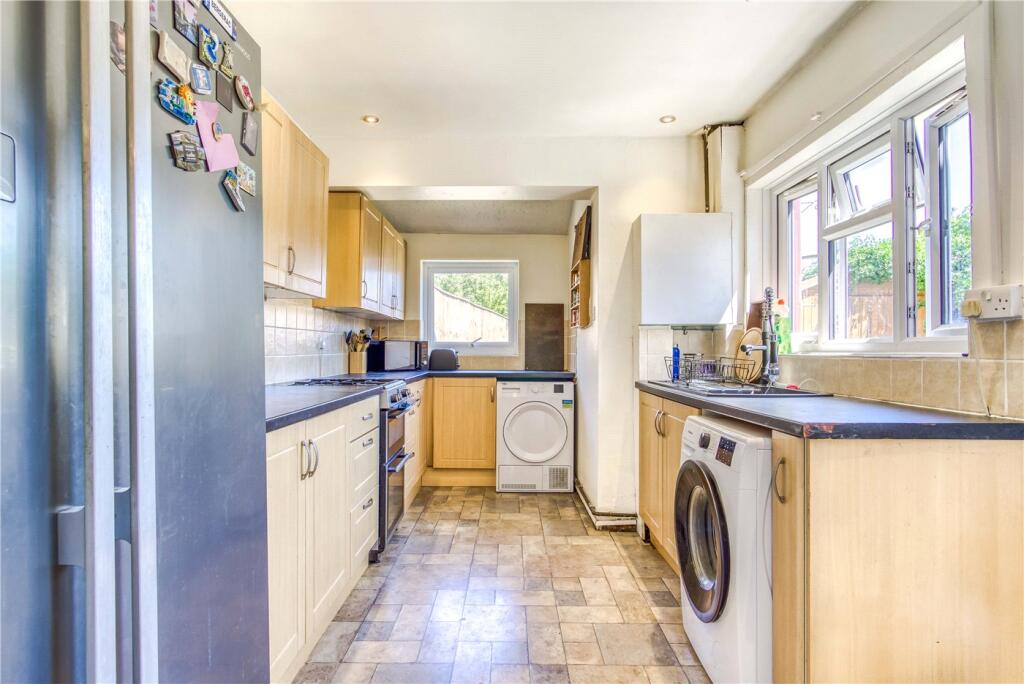 Additional image 5 of Hatch Pond Road, Poole, Dorset, BH17