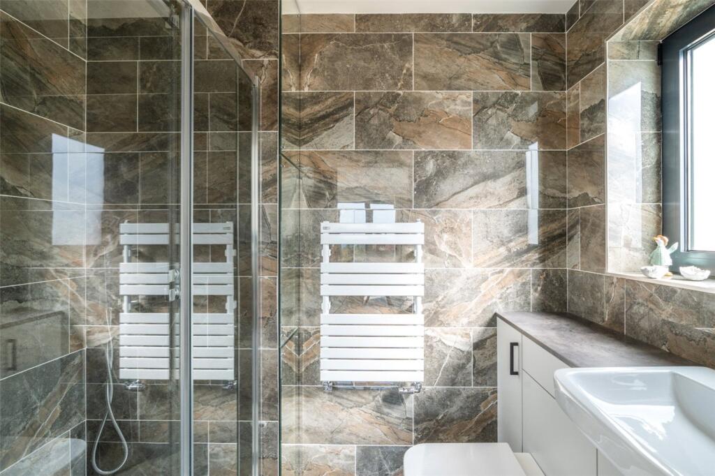 Additional image 15 of Beech Close, Broadstone, Dorset, BH18