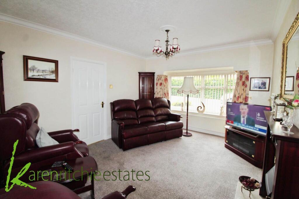 Additional image 3 of Longridge Crescent, Bolton
