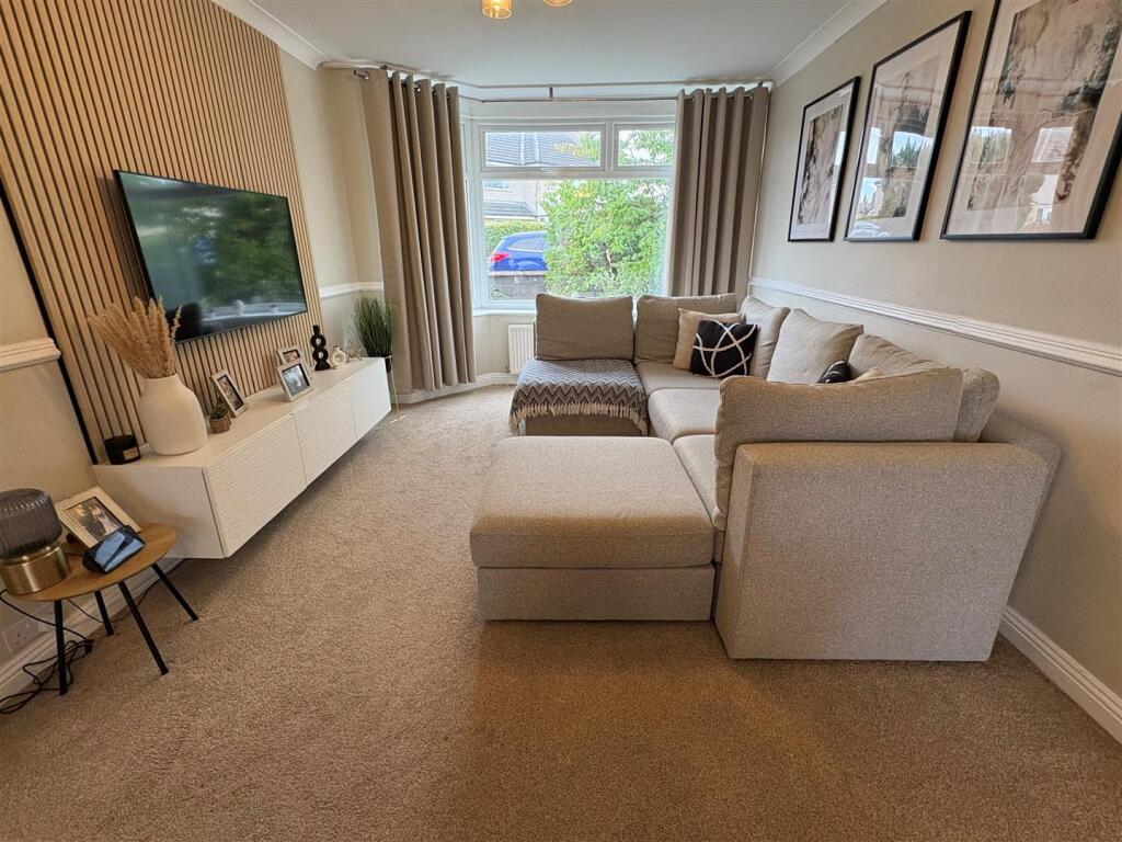 Additional image 6 of Enfield Parade, Wibsey, Bradford