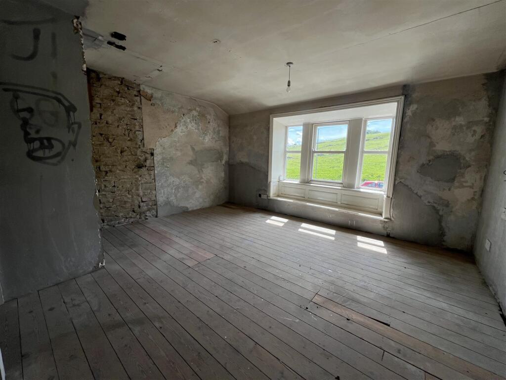 Additional image 12 of West Lane, Haworth, Keighley