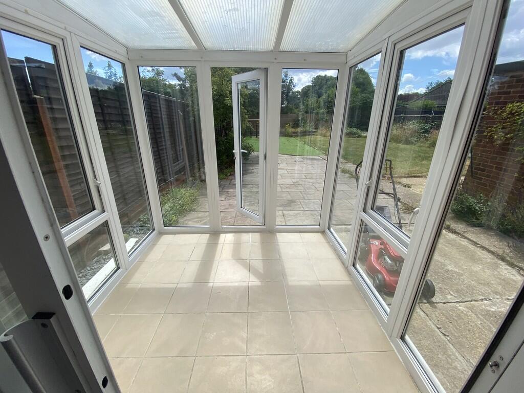 Additional image 5 of Great Ley, Welwyn Garden City