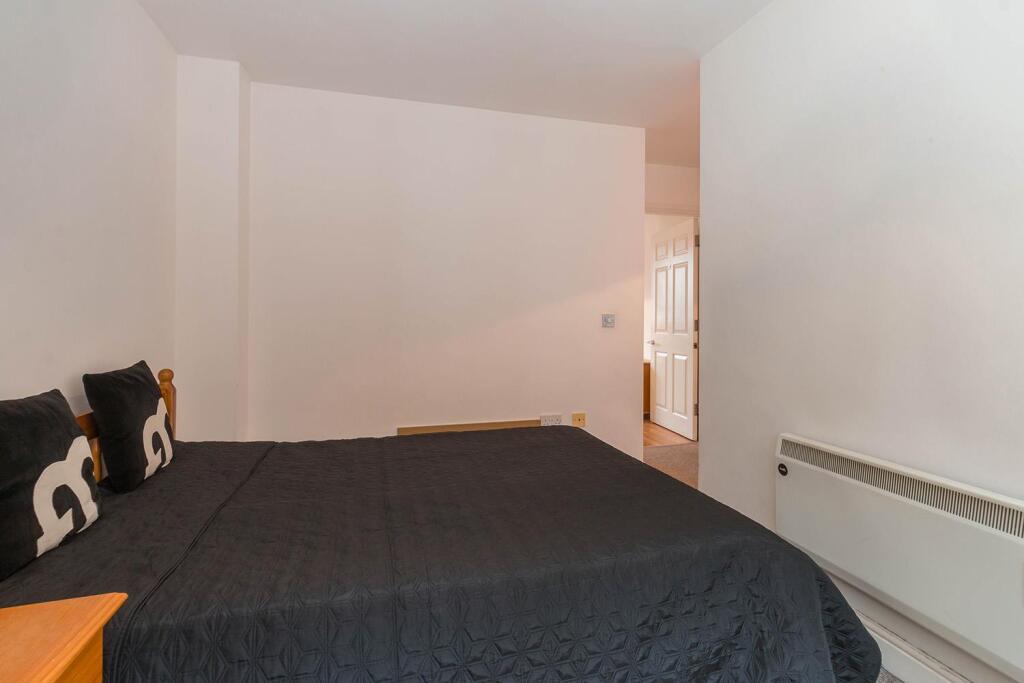 Additional image 5 of Essex House, Temple Street B2 5DB