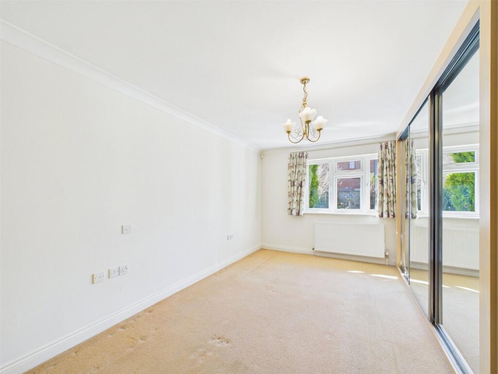 Additional image 17 of Castle Lane East, Bournemouth, Dorset, BH7