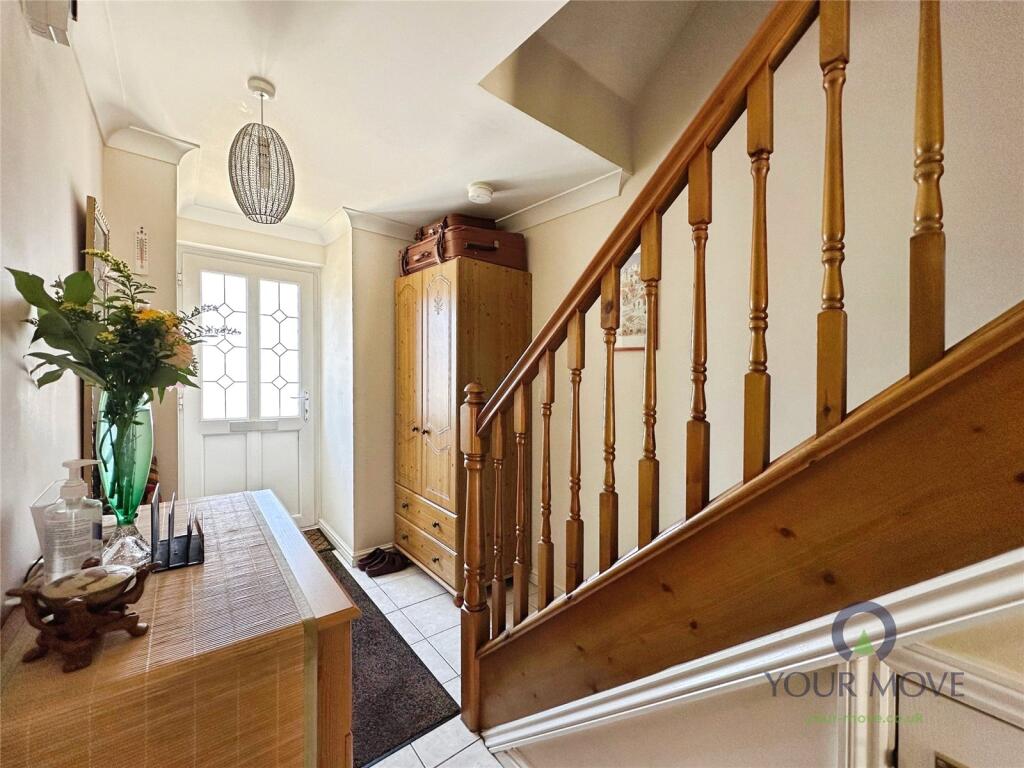 Additional image 3 of St. Lucia Walk, Eastbourne, East Sussex, BN23