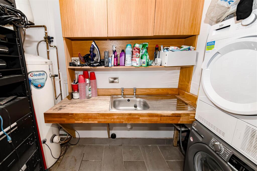 Additional image 13 of Brackley Lane, Bolton