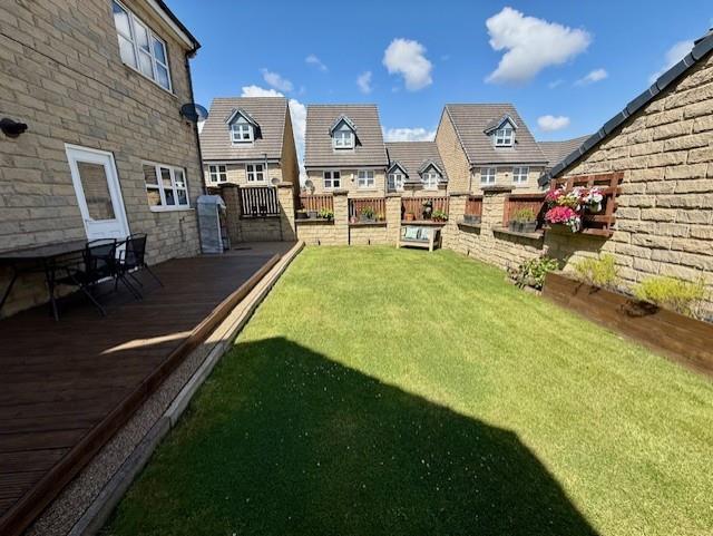 Additional image 31 of Flaxton Court, Laisterdyke, Bradford