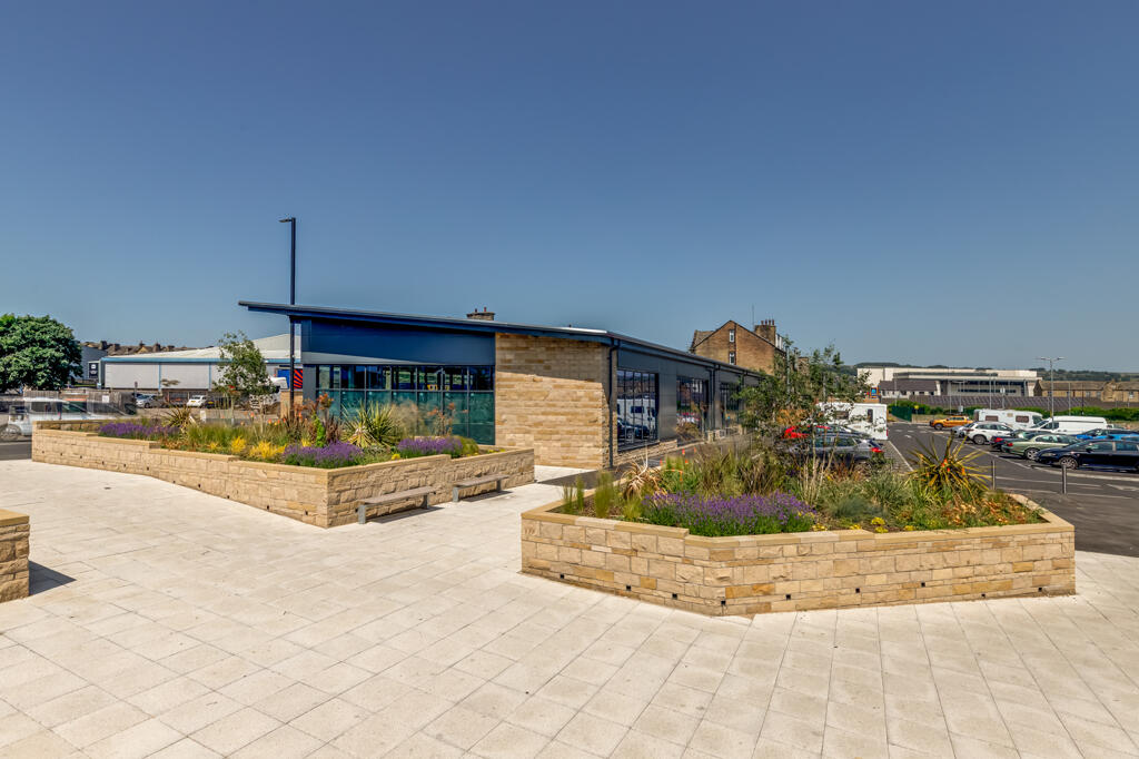 Additional image 6 of Coney Lane, Keighley, West Yorkshire, BD21 5JA