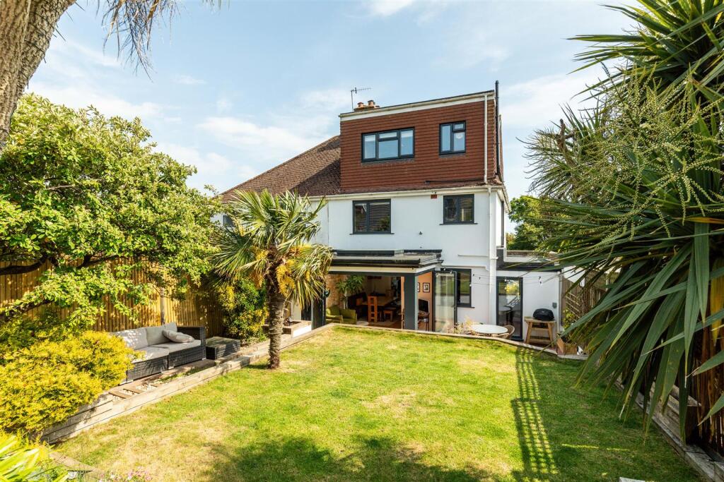 Additional image 16 of Warren Road, Woodingdean