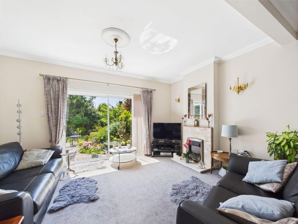 Additional image 4 of Hillside Avenue, Worthing, BN14 9QT