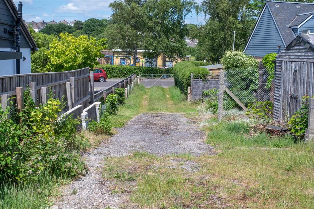 Additional image 20 of Library Road, Parkstone, Poole, Dorset, BH12