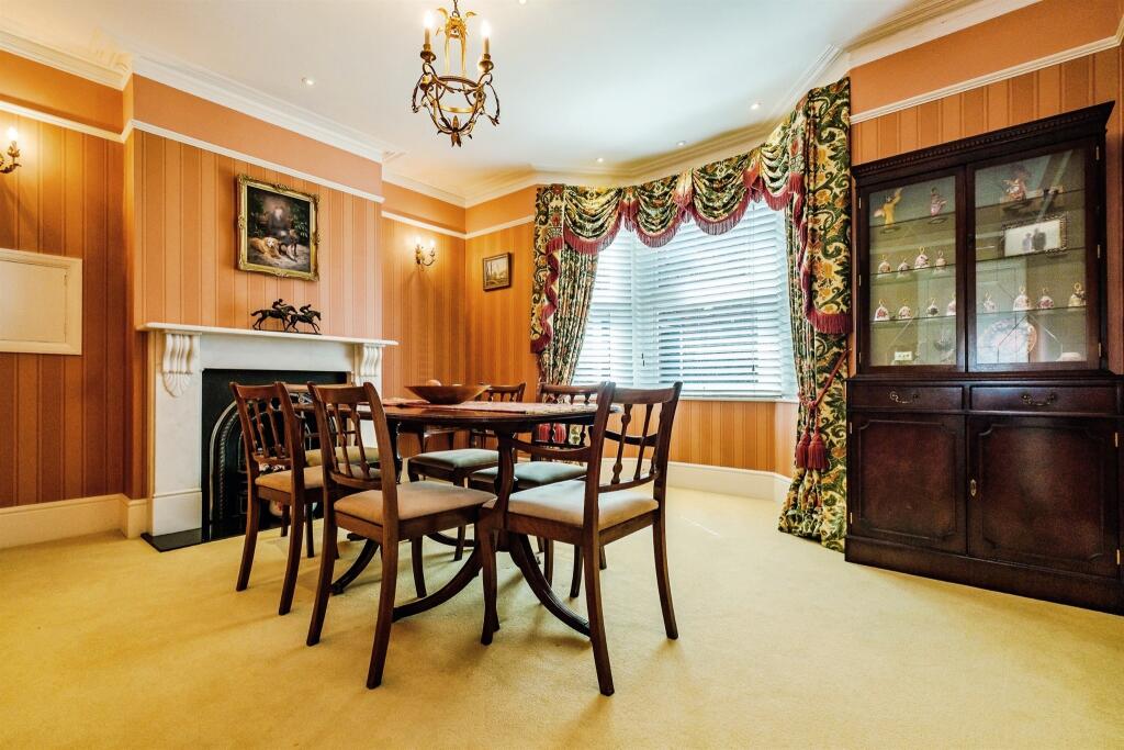 Additional image 7 of Forest Road, Worthing