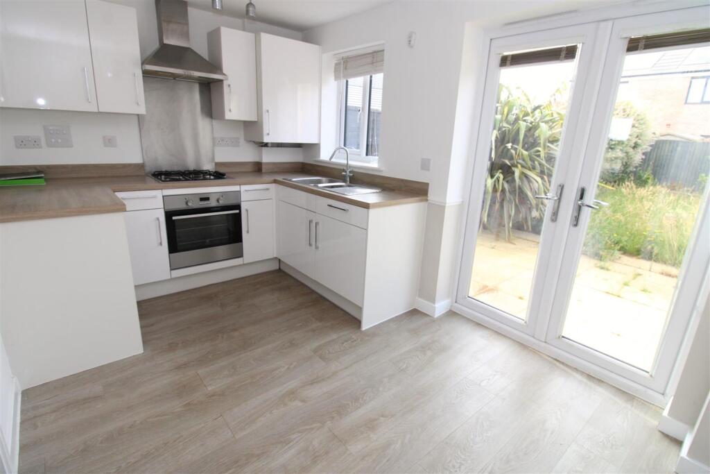 Additional image 2 of Lytton Copse, Wick