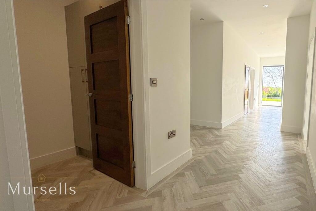 Additional image 12 of Wareham Road, Lytchett Matravers, Poole, BH16