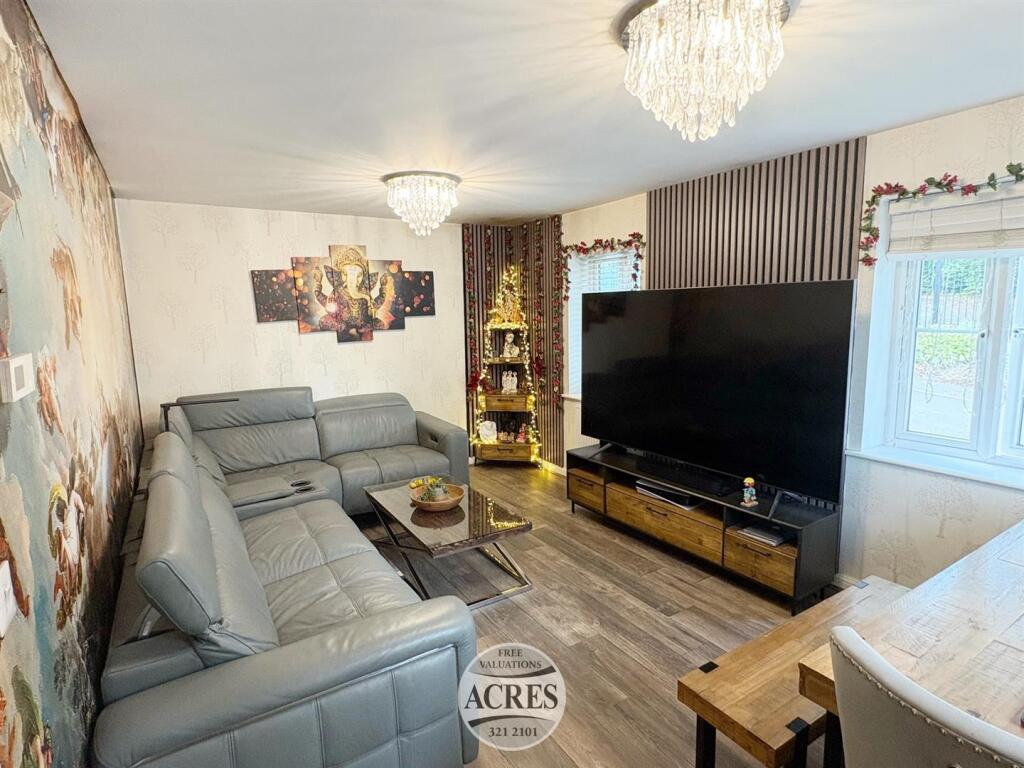 Additional image 20 of Pugh Croft, Erdington, Birmingham