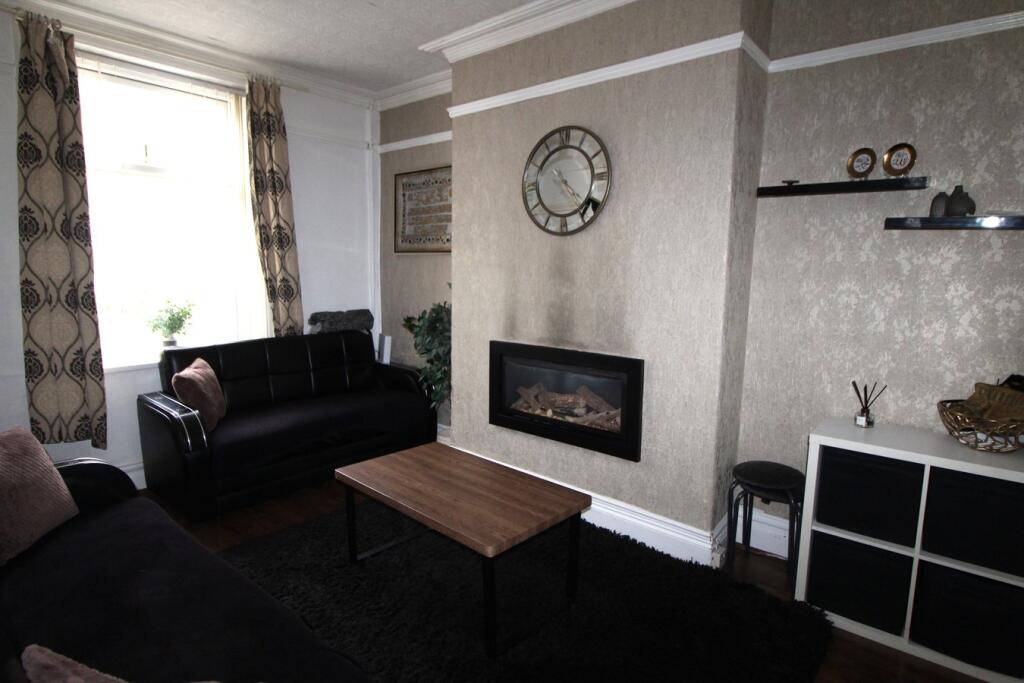Additional image 9 of Simpson Street, Keighley, BD21