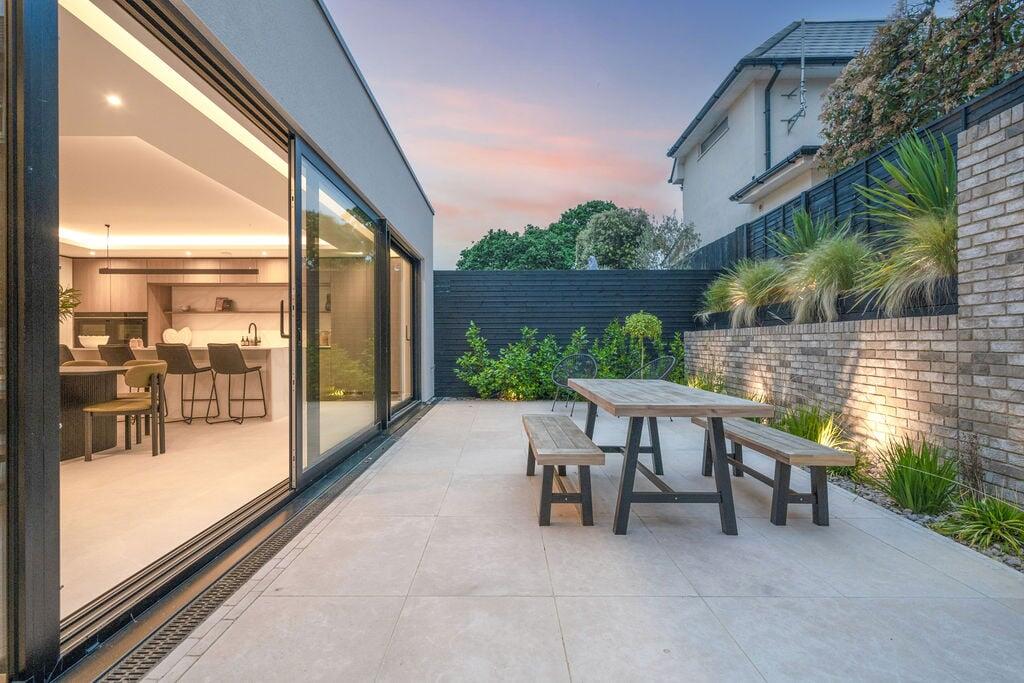 Additional image 16 of Lilliput Road, Poole, BH14