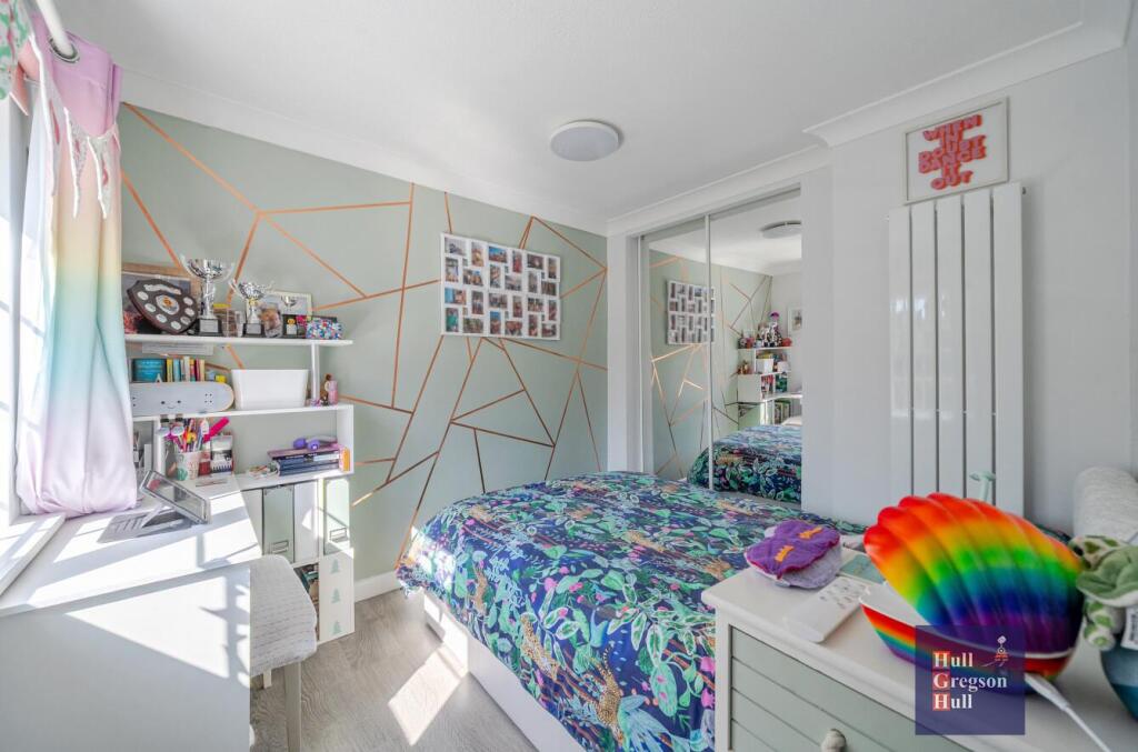 Additional image 7 of Durlston Road, Swanage