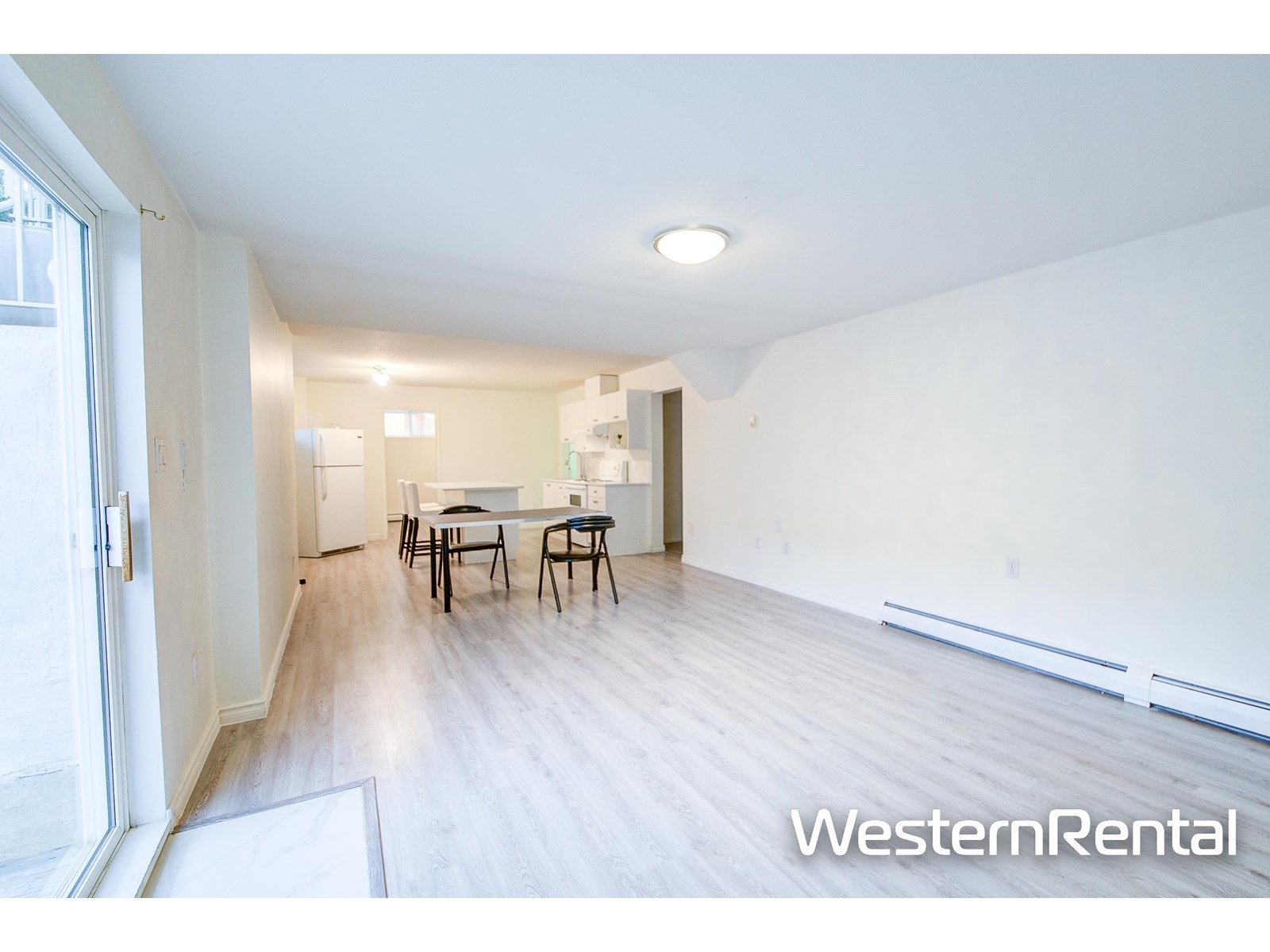 Bsmt 110** 162A STREET|Surrey, British Columbia V4N4S8