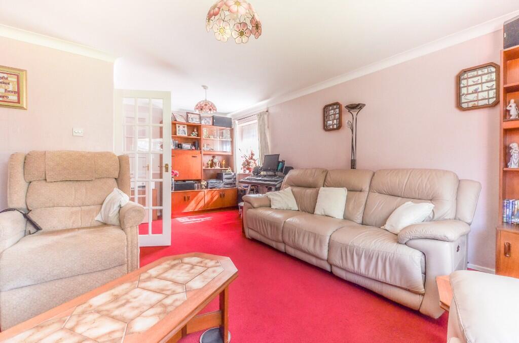 Additional image 7 of Willingdon Park Drive, Eastbourne, East Sussex, BN22