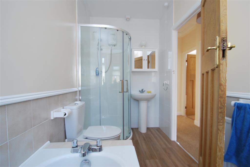 Additional image 10 of Haviland Grove, BATH