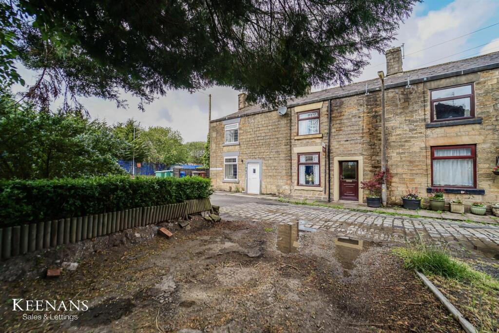Additional image 4 of Openshaw Fold Road, Bury